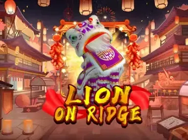 Casino de la Vallee screenshot