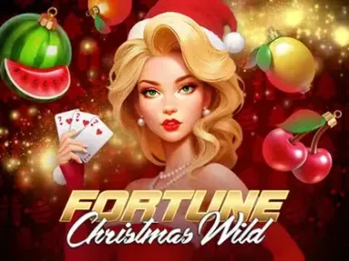 Casino de la Vallee screenshot